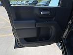 New 2025 Chevrolet Silverado 1500 Custom Crew Cab 4WD Pickup for sale #399457 - photo 24