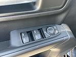 New 2025 Chevrolet Silverado 1500 Custom Crew Cab 4WD Pickup for sale #399457 - photo 25
