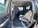 New 2025 Chevrolet Silverado 1500 Custom Crew Cab 4WD Pickup for sale #399457 - photo 26