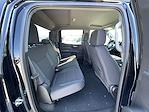 New 2025 Chevrolet Silverado 1500 Custom Crew Cab 4WD Pickup for sale #399457 - photo 28