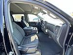 New 2025 Chevrolet Silverado 1500 Custom Crew Cab 4WD Pickup for sale #399457 - photo 29