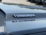 New 2025 Chevrolet Silverado 1500 Custom Crew Cab 4WD Pickup for sale #399457 - photo 31