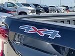 New 2025 Chevrolet Silverado 1500 Custom Crew Cab 4WD Pickup for sale #399457 - photo 32