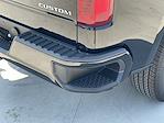 New 2025 Chevrolet Silverado 1500 Custom Crew Cab 4WD Pickup for sale #399457 - photo 33