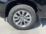New 2025 Chevrolet Silverado 1500 Custom Crew Cab 4WD Pickup for sale #399457 - photo 34
