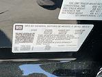New 2025 Chevrolet Silverado 1500 Custom Crew Cab 4WD Pickup for sale #399457 - photo 35