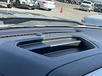 New 2025 Chevrolet Silverado 1500 Custom Crew Cab 4WD Pickup for sale #399457 - photo 36