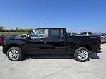 New 2025 Chevrolet Silverado 1500 Custom Crew Cab 4WD Pickup for sale #399457 - photo 37