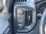 New 2025 Chevrolet Silverado 1500 Custom Crew Cab 4WD Pickup for sale #399457 - photo 43