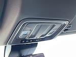 New 2025 Chevrolet Silverado 1500 Custom Crew Cab 4WD Pickup for sale #399457 - photo 44