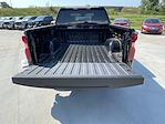 New 2025 Chevrolet Silverado 1500 Custom Crew Cab 4WD Pickup for sale #399457 - photo 51