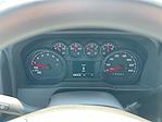 New 2025 Chevrolet Silverado 1500 Custom Crew Cab 4WD Pickup for sale #399473 - photo 12