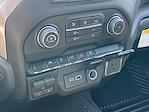New 2025 Chevrolet Silverado 1500 Custom Crew Cab 4WD Pickup for sale #399473 - photo 15