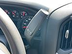 New 2025 Chevrolet Silverado 1500 Custom Crew Cab 4WD Pickup for sale #399473 - photo 17