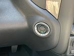 New 2025 Chevrolet Silverado 1500 Custom Crew Cab 4WD Pickup for sale #399473 - photo 18