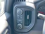 New 2025 Chevrolet Silverado 1500 Custom Crew Cab 4WD Pickup for sale #399473 - photo 19