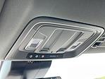 New 2025 Chevrolet Silverado 1500 Custom Crew Cab 4WD Pickup for sale #399473 - photo 20