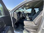 New 2025 Chevrolet Silverado 1500 Custom Crew Cab 4WD Pickup for sale #399473 - photo 21