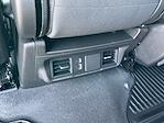 New 2025 Chevrolet Silverado 1500 Custom Crew Cab 4WD Pickup for sale #399473 - photo 23