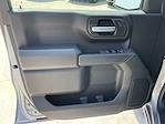 New 2025 Chevrolet Silverado 1500 Custom Crew Cab 4WD Pickup for sale #399473 - photo 24