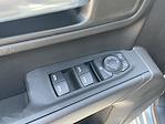 New 2025 Chevrolet Silverado 1500 Custom Crew Cab 4WD Pickup for sale #399473 - photo 25