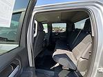New 2025 Chevrolet Silverado 1500 Custom Crew Cab 4WD Pickup for sale #399473 - photo 26