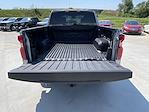 New 2025 Chevrolet Silverado 1500 Custom Crew Cab 4WD Pickup for sale #399473 - photo 27