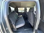 New 2025 Chevrolet Silverado 1500 Custom Crew Cab 4WD Pickup for sale #399473 - photo 28