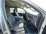 New 2025 Chevrolet Silverado 1500 Custom Crew Cab 4WD Pickup for sale #399473 - photo 29