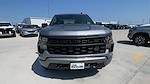 New 2025 Chevrolet Silverado 1500 Custom Crew Cab 4WD Pickup for sale #399473 - photo 4