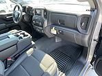 New 2025 Chevrolet Silverado 1500 Custom Crew Cab 4WD Pickup for sale #399473 - photo 30