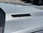 New 2025 Chevrolet Silverado 1500 Custom Crew Cab 4WD Pickup for sale #399473 - photo 31