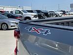 New 2025 Chevrolet Silverado 1500 Custom Crew Cab 4WD Pickup for sale #399473 - photo 32
