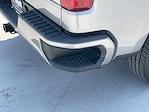 New 2025 Chevrolet Silverado 1500 Custom Crew Cab 4WD Pickup for sale #399473 - photo 33