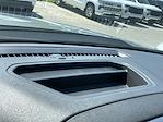 New 2025 Chevrolet Silverado 1500 Custom Crew Cab 4WD Pickup for sale #399473 - photo 36