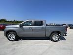 New 2025 Chevrolet Silverado 1500 Custom Crew Cab 4WD Pickup for sale #399473 - photo 37