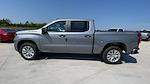 New 2025 Chevrolet Silverado 1500 Custom Crew Cab 4WD Pickup for sale #399473 - photo 6