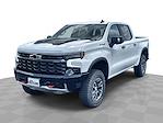 New 2025 Chevrolet Silverado 1500 ZR2 Crew Cab 4WD Pickup for sale #399903 - photo 1