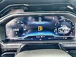 New 2025 Chevrolet Silverado 1500 ZR2 Crew Cab 4WD Pickup for sale #399903 - photo 12