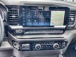 New 2025 Chevrolet Silverado 1500 ZR2 Crew Cab 4WD Pickup for sale #399903 - photo 13