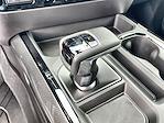 New 2025 Chevrolet Silverado 1500 ZR2 Crew Cab 4WD Pickup for sale #399903 - photo 16