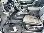 New 2025 Chevrolet Silverado 1500 ZR2 Crew Cab 4WD Pickup for sale #399903 - photo 17