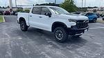 New 2025 Chevrolet Silverado 1500 ZR2 Crew Cab 4WD Pickup for sale #399903 - photo 3