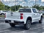 New 2025 Chevrolet Silverado 1500 ZR2 Crew Cab 4WD Pickup for sale #399903 - photo 22