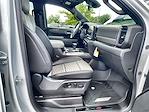 New 2025 Chevrolet Silverado 1500 ZR2 Crew Cab 4WD Pickup for sale #399903 - photo 24