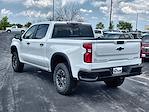 New 2025 Chevrolet Silverado 1500 ZR2 Crew Cab 4WD Pickup for sale #399903 - photo 25