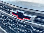 New 2025 Chevrolet Silverado 1500 ZR2 Crew Cab 4WD Pickup for sale #399903 - photo 29