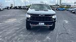 New 2025 Chevrolet Silverado 1500 ZR2 Crew Cab 4WD Pickup for sale #399903 - photo 4