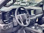 New 2025 Chevrolet Silverado 1500 ZR2 Crew Cab 4WD Pickup for sale #399903 - photo 35