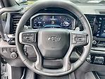 New 2025 Chevrolet Silverado 1500 ZR2 Crew Cab 4WD Pickup for sale #399903 - photo 36